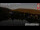 Webcam in Falkertsee, 0.4 km