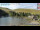 Webcam in Falkertsee, 2.5 mi away
