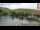 Webcam in Falkertsee, 2.2 mi away