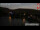 Webcam in Falkertsee, 0.4 km entfernt
