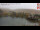 Webcam in Falkertsee, 2.5 mi away