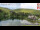 Webcam in Falkertsee, 3.2 mi away