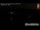 Webcam in Falkertsee, 6.1 km entfernt