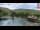 Webcam in Falkertsee, 2.4 mi away