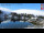 Webcam in Falkertsee, 0.3 mi away