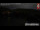 Webcam in Falkertsee, 8.4 km entfernt