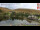 Webcam in Falkertsee, 2.5 mi away