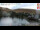 Webcam in Falkertsee, 0.8 km entfernt