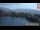 Webcam in Falkertsee, 3.2 mi away