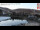 Webcam in Falkertsee, 8.4 km entfernt
