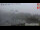 Webcam in Falkertsee, 0.4 km entfernt