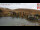 Webcam in Falkertsee, 6 km entfernt