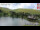 Webcam in Falkertsee, 2.9 mi away