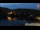 Webcam in Falkertsee, 5.3 km
