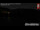 Webcam in Falkertsee, 7.3 km