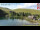 Webcam in Falkertsee, 2.4 mi away