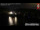 Webcam in Falkertsee, 6.1 km entfernt