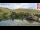 Webcam in Falkertsee, 2.2 mi away