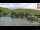 Webcam in Falkertsee, 3.2 mi away