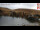 Webcam in Falkertsee, 7.6 km entfernt