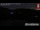 Webcam in Falkertsee, 7.3 km