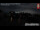 Webcam in Falkertsee, 2.1 mi away