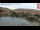 Webcam in Falkertsee, 11.9 km entfernt