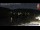 Webcam in Falkertsee, 2.5 mi away