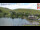 Webcam in Falkertsee, 6.1 km entfernt