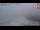 Webcam in Falkertsee, 8.2 km