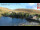 Webcam in Falkertsee, 4.2 km entfernt