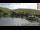 Webcam in Falkertsee, 6.5 km entfernt