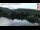 Webcam in Falkertsee, 2.3 mi away