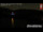 Webcam in Falkertsee, 2.3 mi away