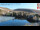Webcam in Falkertsee, 0.2 mi away