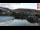 Webcam in Falkertsee, 3.2 mi away