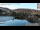 Webcam in Falkertsee, 0.6 km entfernt