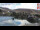 Webcam in Falkertsee, 8.7 km entfernt