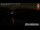 Webcam in Falkertsee, 2.3 mi away