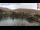 Webcam in Falkertsee, 6.5 km