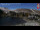 Webcam in Falkertsee, 5.9 km