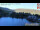 Webcam in Falkertsee, 5.3 km