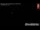 Webcam in Falkertsee, 0.4 km entfernt