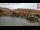 Webcam in Falkertsee, 2.4 mi away