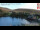 Webcam in Falkertsee, 5.7 km