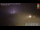 Webcam in Falkertsee, 5.9 km