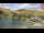 Webcam in Falkertsee, 2.4 mi away
