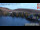 Webcam in Falkertsee, 0.8 km entfernt