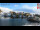 Webcam in Falkertsee, 2.4 mi away