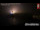 Webcam in Falkertsee, 5.9 km